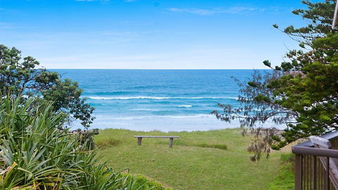 Wintersview 2 - Lennox Head - Accommodation Daintree 3