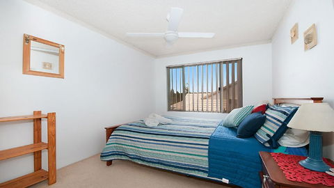 Wintersview 2 - Lennox Head - Accommodation Daintree 1