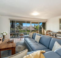 Wintersview 3 - Lennox Head - Accommodation Daintree