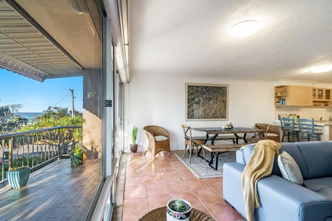 Wintersview 3 - Lennox Head - Accommodation Daintree 2