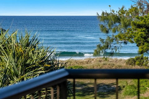 Wintersview 3 - Lennox Head - Accommodation Daintree 1