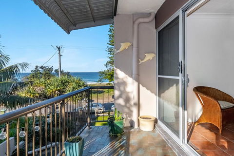 Wintersview 3 - Lennox Head - Accommodation Daintree 3