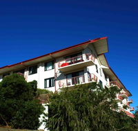Wirrina Cove Apartment - Accommodation Daintree