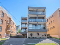 Book Caloundra Accommodation Vacations Accommodation Daintree Accommodation Daintree