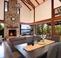 Womberroo - Kangaroo Valley - Accommodation Daintree