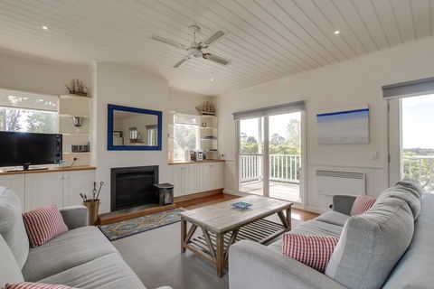 Wongara - Accommodation Daintree 3