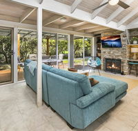 Woodland Haven - Accommodation Daintree