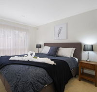 Woody's - In central Bright - Accommodation Daintree