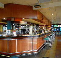 woolpack hotel tumut - Accommodation Daintree