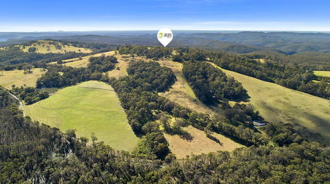 WOOLWAY - Accommodation Daintree 0