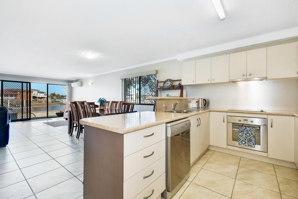 Mooloolaba QLD Accommodation Daintree