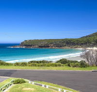 Wooroonga Crescent 9 Kioloa NSW 2539 - Accommodation Daintree