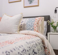 WOW Apartment on Flinders - Accommodation Daintree