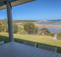 Wrightaway - Accommodation Daintree