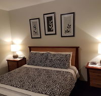 Wudinna Farm View - Accommodation Daintree