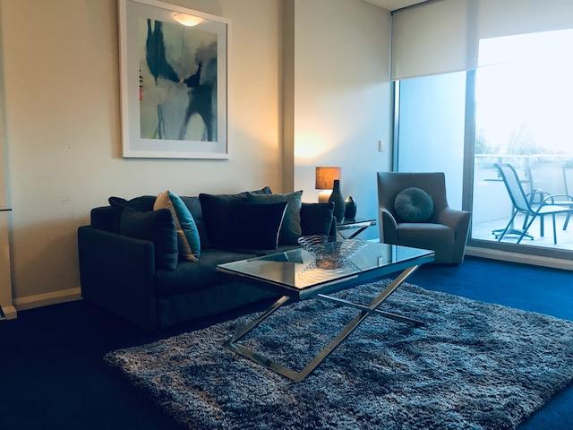Sydney City NSW Accommodation Daintree