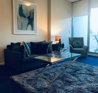 Wyndel Apartments - Shelley - Accommodation Daintree