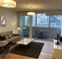 Wyndel Apartments North Sydney - Pacific - Accommodation Daintree
