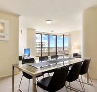 Wyndel Apartments St Leonards - Sergeants - Accommodation Daintree