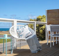 Xanadu - Aldinga Beach - Accommodation Daintree