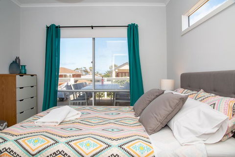 Xanadu - Aldinga Beach - Accommodation Daintree 2