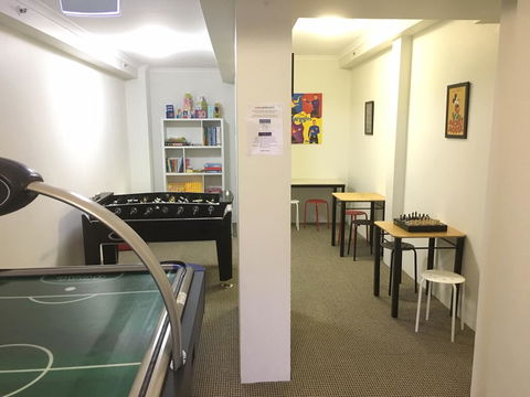 Xanadu Resort - Accommodation Daintree 1