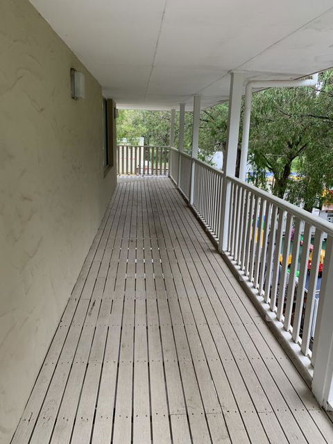 Xcape At The Cape - Accommodation Daintree 1