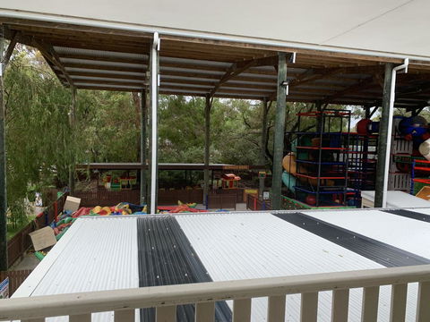 Xcape At The Cape - Accommodation Daintree 3