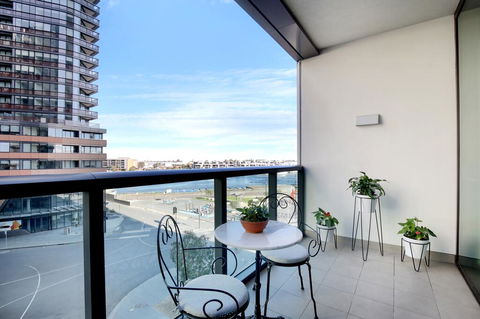 Xu's Residence At Concavo - Accommodation Daintree 3