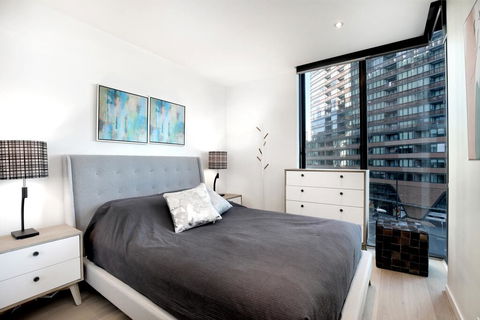 Xu's Residence At Concavo - Accommodation Daintree 1