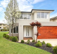 Xus Residence - Accommodation Daintree