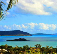 Yachtsmans Paradise Whitsundays - Accommodation Daintree