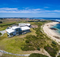 Wytonia Beachfront Accommodation - Accommodation Daintree