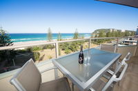 Book Burleigh Heads Accommodation Vacations Accommodation Daintree Accommodation Daintree