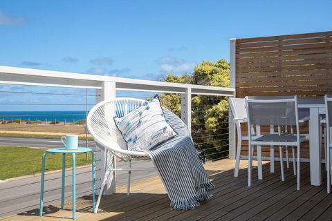 Xanadu - Aldinga Beach - Accommodation Daintree 0