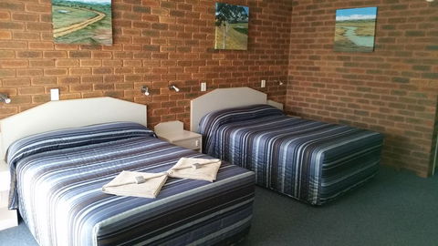 Yambil Inn - Accommodation Daintree 2