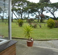 Yanakie Holiday House - Accommodation Daintree