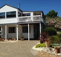 Yarra Glen Bed  Breakfast - Accommodation Daintree