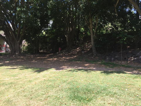 Yandina Caravan Park - Accommodation Daintree 1