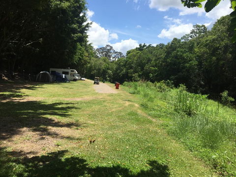 Yandina Caravan Park - Accommodation Daintree 3