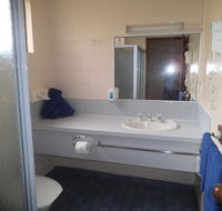 Yarragon Motel - Accommodation Daintree