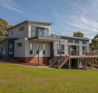 Yarrabee Nature Reserve - Accommodation Daintree