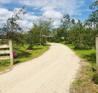Yarragon 4 Bedroom House in Gippsland - Accommodation Daintree