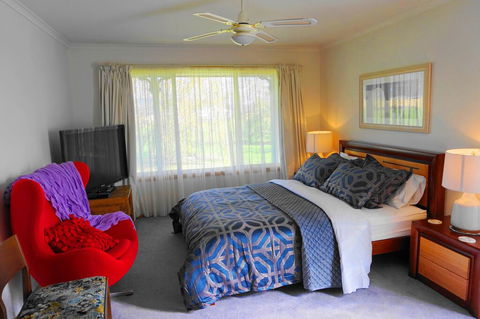 Yarragon 4 Bedroom House In Gippsland - Accommodation Daintree 2