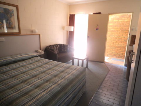 Yarragon Motel - Accommodation Daintree 2