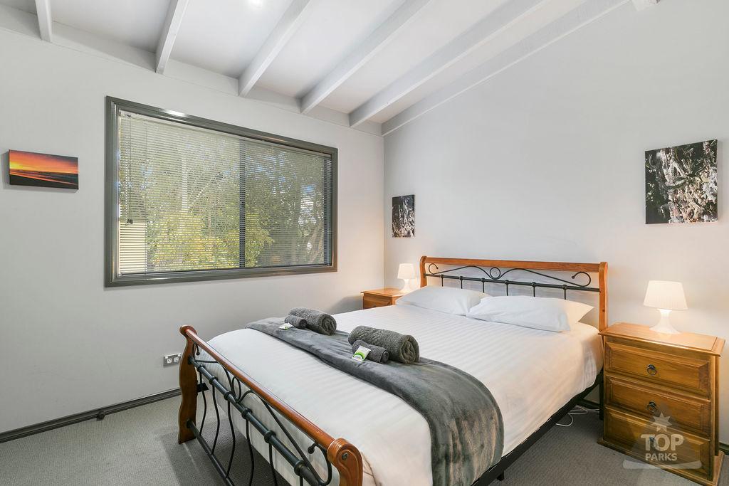 Yarram VIC Accommodation Daintree