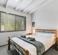 Yarram Holiday Park - Accommodation Daintree