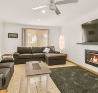 Yarramundi Retreat - Accommodation Daintree