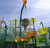 Yarrawonga Holiday Park - Accommodation Daintree