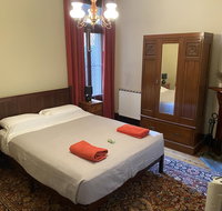 Yass Central BB - Accommodation Daintree